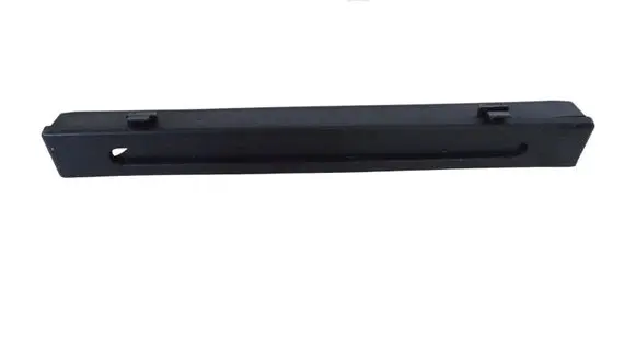 Toyota Sienna XL30 III Tool box A0008900597 A0008900397
