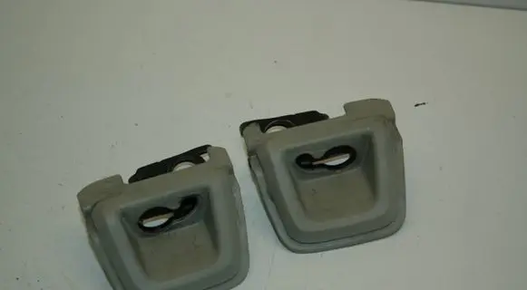 Volvo XC70 Other interior part 09193490 3572