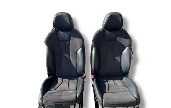 Audi A3 S3 8V Seat set 5Q3881106D