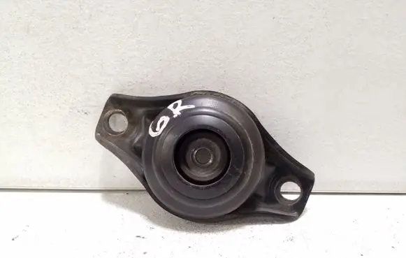 Volvo XC60 Front shock absorber mounting bracket 6G9118A116AA