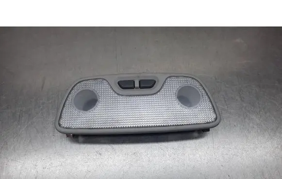 Volvo S60 Spotlight 9178936