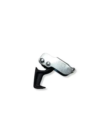 Skoda Octavia Mk4 Other trunk/boot trim element 8V5867615