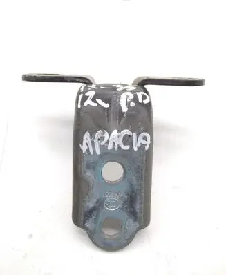Hyundai ix35 Front door lower hinge 