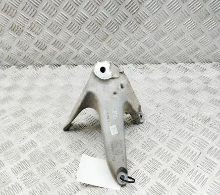 Audi e-tron Engine mounting bracket 4KE199606H