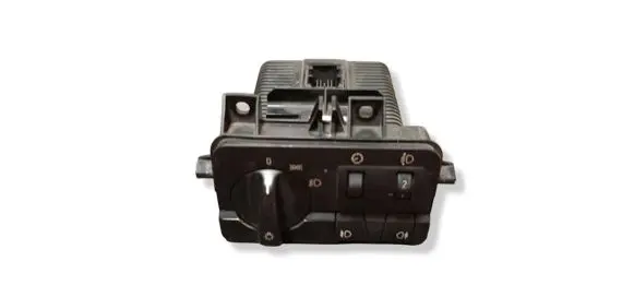 BMW 3 E46 Light switch 6919828