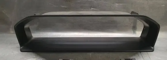 Volvo 940 Dashboard trim 3519984
