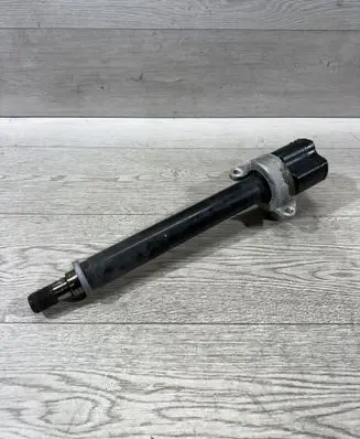 BMW X1 F48 F49 Front driveshaft 1011272