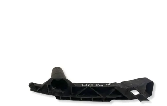 Volkswagen Golf V Front bumper mounting bracket 1K0807889A