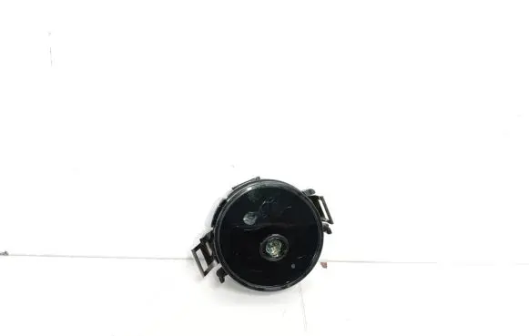 Renault Kadjar Rain sensor 285356725R