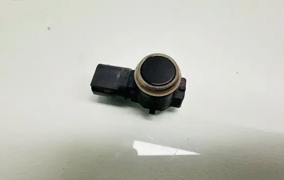 Citroen C5 Aircross Parking PDC sensor 9675202477XT