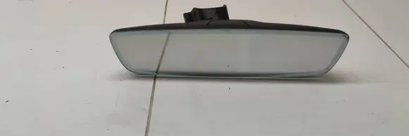 BMW 1 F40 Rear view mirror (interior) 048802