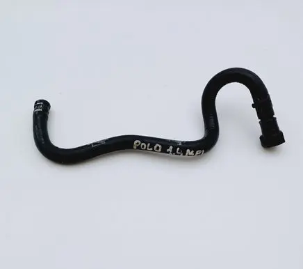 Volkswagen Polo Fuel line/pipe/hose 030133723