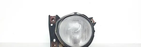 Ford Galaxy Front fog light 7M5941699 89203731 4M2115201AA