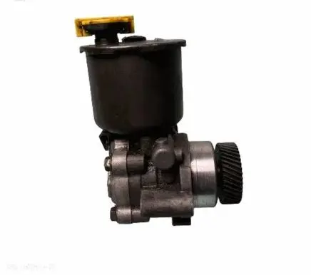 Mazda 626 Power steering pump GE6S3265XD