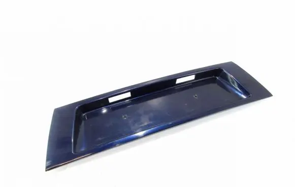 Seat Alhambra (Mk1) Tailgate trim 964579