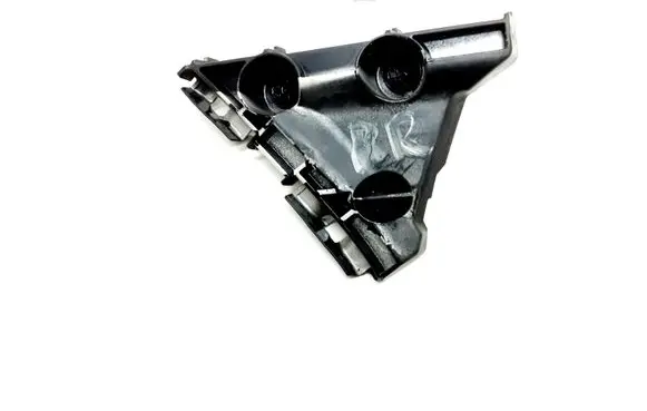 Toyota Camry Rear bumper mounting bracket 5257606030