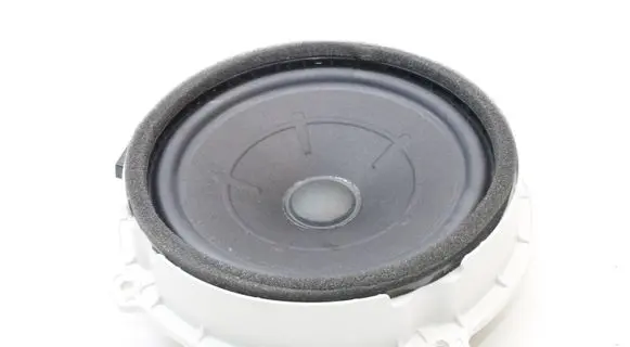 Hyundai i30 Rear door speaker 96330G3000