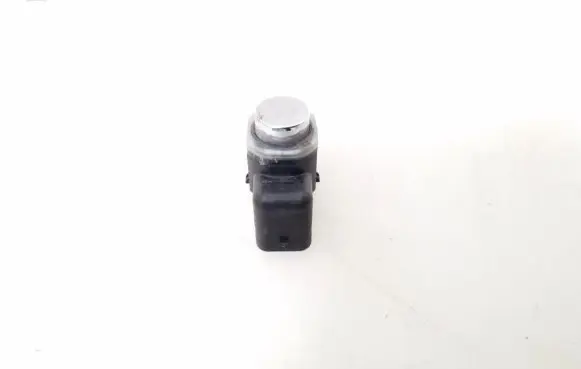 Volkswagen PASSAT B6 Parking PDC sensor 3C0919275R