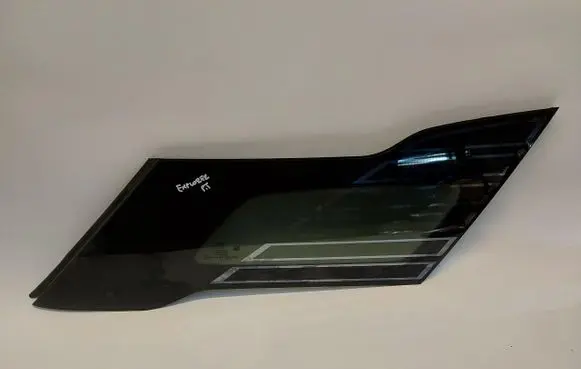 Ford Explorer Rear side window FORDEXPLOESZYBPT