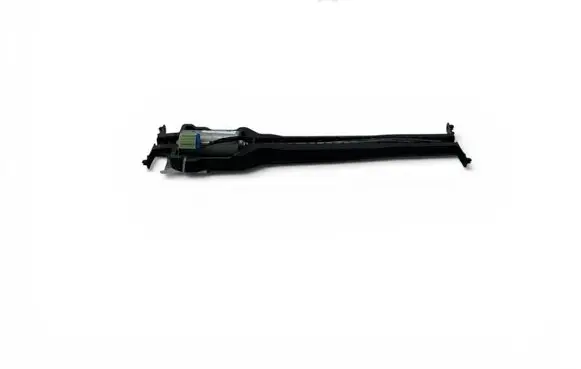 BMW X3 G01 Seat adjustment motor 3865275