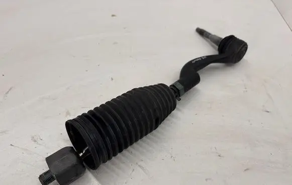 Chevrolet Camaro Steering tie rod end 87827847 22866810 22961954