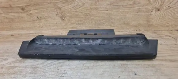 Volvo S60 Third/center stoplight 30678426