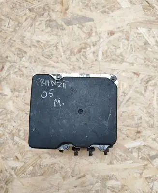 Ford Transit ABS Pump 0265950774