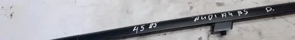 Audi A4 S4 B5 8D Roof bar rail