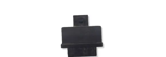 Citroen Berlingo Fuel injection pump control unit/module 240107