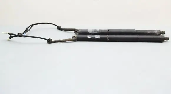 BMW X5 F15 Tailgate/trunk strut/damper 7449810 7434041