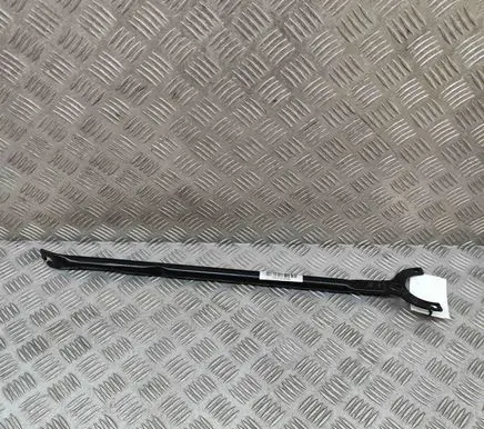 BMW 2 F44 Other body part 7436244