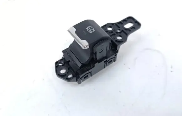 Subaru Outback (BT) Hand parking brake switch 195045 0451LON 195028