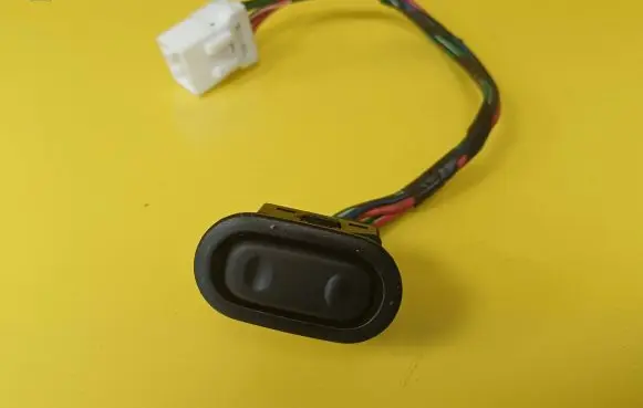Mazda 626 Electric window control switch