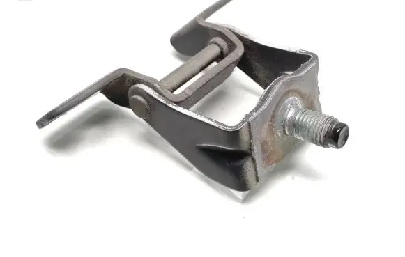 KIA Rio Tailgate/trunk/boot hinge