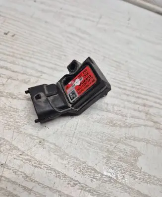 Volvo XC60 Air pressure sensor 0261230296 6G9N12B676AB 31303975