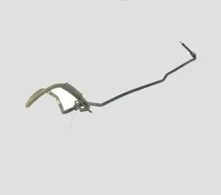 Citroen C5 Power steering hose/pipe/line