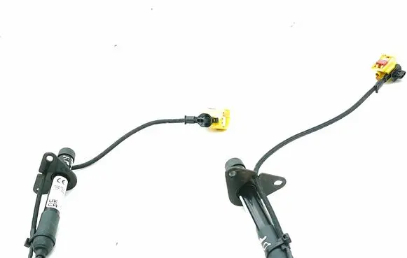 Ford Mustang Mach-E Bonnet Pedestrian Airbag Actuator 28062806 23083 J88ACT