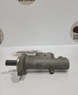 Volvo V70 Master brake cylinder