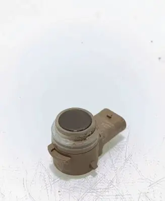 Ford Kuga III Parking PDC sensor JU5T15K859ACW 0602201022 E133315
