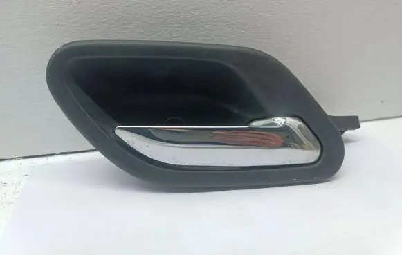 BMW 5 E39 Rear door interior handle 8226050