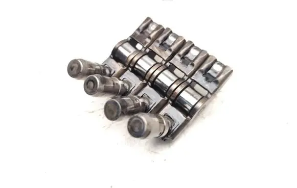 Land Rover Freelander 2 - LR2 Valve rocker arm 4PSC