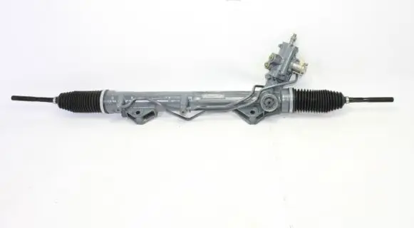 BMW 5 E60 E61 Steering rack 7853501200