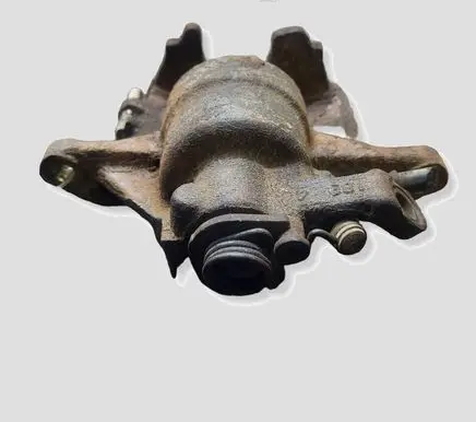 Citroen C5 Front brake caliper