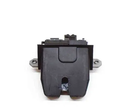 Ford Focus Tailgate/trunk/boot lock/catch/latch 8M51R442A66DC