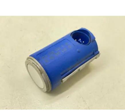 Mercedes-Benz E W211 Parking PDC sensor 0015425918