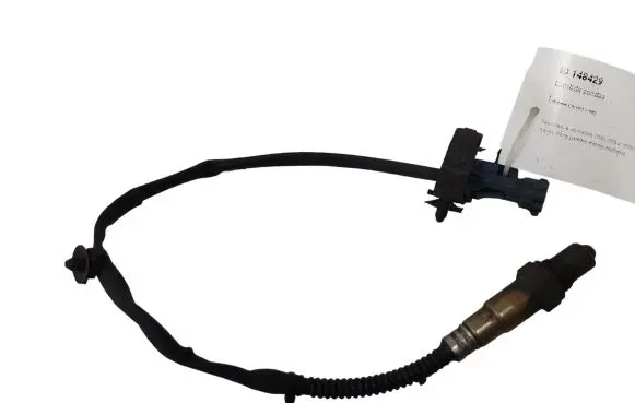 Citroen C5 Lambda probe sensor