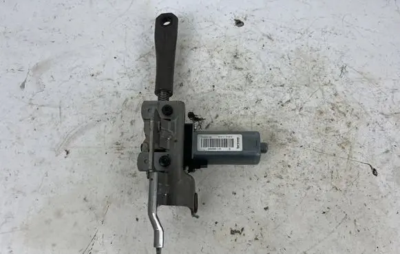 Porsche Macan (95B) Seat adjustment motor D359000 984686105