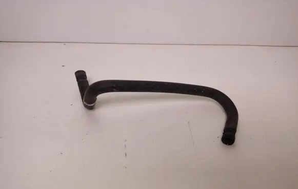 Ford Mustang V Engine coolant pipe/hose BR338C362AA