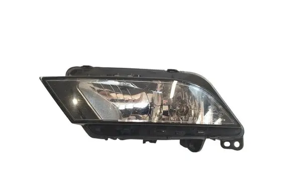 Seat Ibiza III (6L) Front fog light 6J9941701AAUTOAS2 6J9941701A