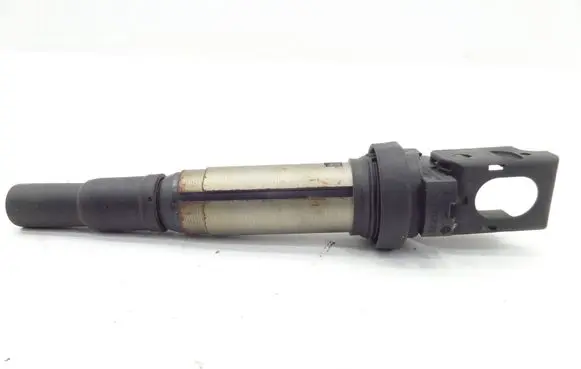 Mini One - Cooper Clubman R55 High voltage ignition coil V7575010